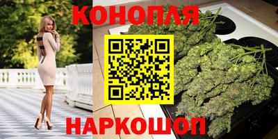 сатива Абакан