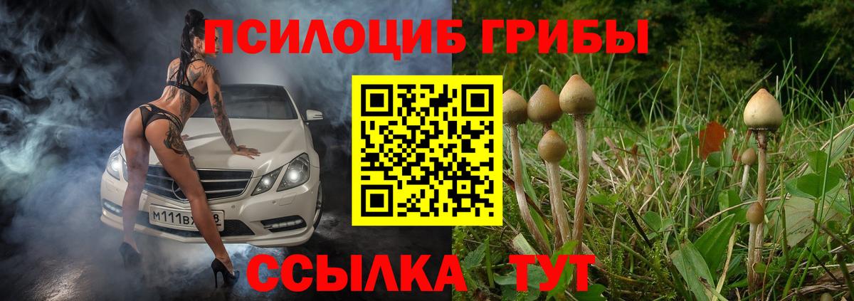 Каннабис  Россия  Cocaine  Мефедрон кристаллы  Вход с VPN 